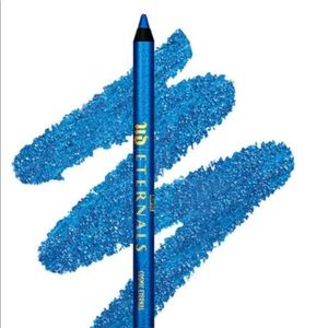 Eye pencil